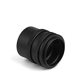 M42 Makro Zwischen-Ringe Macro Anschluss M42 Zwischenringe Ringe Makroring