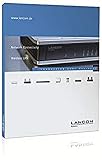 Lancom VPN 25 Option - Uprg