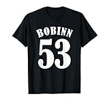 Bobinn 53 Bonn Bi-Sprache T-S