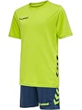 hummel Hmlpromo Duo Set Herren Multisp