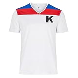 tuffasport Kickers Trikot, Made in Europe (XXL)