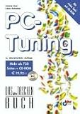 PC-Tuning