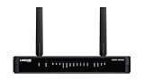 LANCOM 1803VAW (EU) SD-WAN VoIP Gateway mit VDSL und Wi-Fi 6