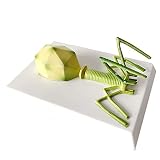 Anatomical Phage Virus Model - Science Classroom Study Display Medical Collectibles Teaching T