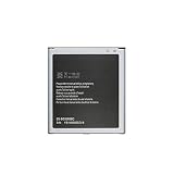 [TY BETTERY] Akku kompatibel mit EB-BG530BBC Samsung Galaxy J3/J3 2016/J2 PRO/Grand Prime/ J3 Emerge/J3pro/J5/J2 Prime/J3 2018