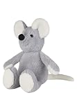Sterntaler Kuscheltier L M