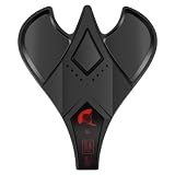 Asyduey M3 Plug und Paly Gamepad Mobile Controller Gaming Tastatur Maus Konverter Bluetooth 5.0 für Android/IOS Adap