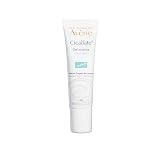 Avène Cicalfate Gel Cicatrizante 30