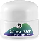 Martina Gebhardt Eye Care 15