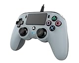 NACON PS4 Controller Color Edition, G