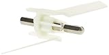 Bosch 91027 mitnehmer Antriebswelle mit Scheibenträger/Ausräumflügel für D