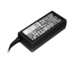 Dell 6TM1C Original Netzteil 65,0 Watt Slime Bauform für Latitude E6320, 2120, 15 (E6520), 14 (E5420), Inspiron 15R (N5010), (N5050), M5010