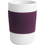 KAHLA 394605A27274C touch! Maxi-Becher 0,35 l wild berry