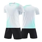 Customisable Trikot Deutschland Trikot Lamine Yamal Trikot Spanien Kinder Trikot Selbst Gestalten Fußball Deutschland Trikots Neuer Trikot Kinder Fußball Trikot Deutschland Em 24 E