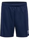Hummel Essential Shorts 14 Y
