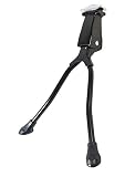 Red Loon Zweibeinständer 26 28 Zoll Fahrradständer Doppelständer Fahrrad S