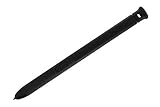 Samsung Ersatzteil Inbox S Pen Black, GH96-11258