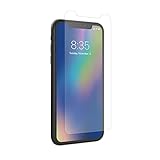 Samsung Galaxy J7 (2016) Dual SIM LTE SM-J710FN/DS Black