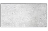Paneele Betonlook Wandpaneele Deckenpaneele Wanddekoration Betonimitation verschiedene Schattierungen! (4114XL x 8 Stück)