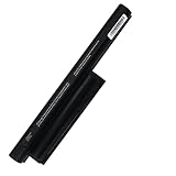 VGP-BPS26 VGP-BPS26A VGP-BPL26 Laptop Akku für Sony Vaio PCG-61 PCG-61713M PCG-71 PCG-71614M PCG-71811M PCG-91 SVE15 VPCCA VPCCB VPCEG VPCEH VPCEJ VPCEL VPCEK Series 10.8V 5000mAh 54W