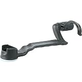 Makita 199627-2 Staubaufsatzset, Farbe, Größ