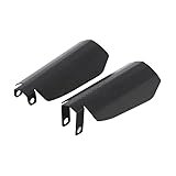 Lenker Hand Protektor Motorrad Griff Bar Handprotektoren Schutz Handprotektoren Für Ha&rley Dyna 2006 Baggers Electra Street Road G