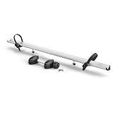 Uebler Verlängerungsset 3A für Fahrradträger Primavelo T6 B