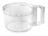 Behälter kompatibel mit/Ersatzteil für WMF FS-1000050469 0416640011... Kult X Edition Kü