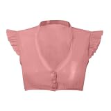 meine bestellungen anzeigen 2025 letzte bestellung qualifizierte produkte für gratis versand dirndl gr 48 bh bluse weiß trachtenjacke damen transparente blusen dirndel trachtenrock trachtenb