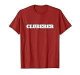 Nürnberg Fußball Cluberer T-S