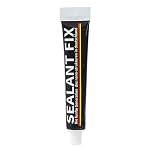 Sekundenkleber Extra Stark Superkleber Universal Nagelfreier Kleber Wasserfest Allzweckkleber, Nail Free Glue Kleber Adhesive Sealant, Mehrzweck Sekundenkleber Gel für Haken, Regale, Holzböden (18g)