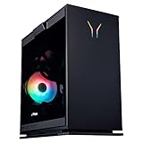 MEDION ERAZER Engineer X20 High End Gaming Desktop PC (Intel Core i7-12700, 32GB RGB DDR4 RAM, 1TB SSD, NVIDIA GeForce RTX 3070 LHR 8GB GDDR6, Win 11 Home)