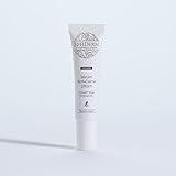 EFFIDERM - Lifting Concealer-Serum - Reduziert sofort Falten und Fältchen - Wirkt Schwellungen und Augenringe - Restrukturierende und Anti-Falten-Eigenschaften - Patentierter Wirkstoff - 100