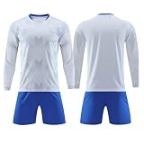 Meine Bestellungen Trikot Herren Fussball Customized Benutzerdefinierte Fußballtrikots Individuelles Jersey Personalisierte Mit Namen Und Nummer Trikot Trachtenset Herren T Shirt 10 Jahre Jung
