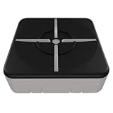 Mcbazel XIM Matrix Multi-Input Adapter Tastatur- und Maus-Anschluss Konverter für PS5,Xbox Series X/S,Xbox One, PS4, PC
