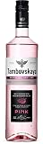 Tambovskaya Pink Vodka (1 x 0.7 l)