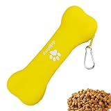 Leckerli-Beutel Für Hunde – Leckerli-Beutel Für Hunde, Leckerli-Beutel Für Hunde, Leckerli-Beutel Für Hunde Mit Karabiner – Kleine Trainingstasche Für Welpen-Leckereien, Tragbare Leckerli-Tasche Für H