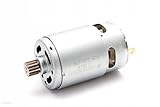 Original BOSCH Ersatzteil - 1600A00JN9 - Motorgruppe für PSR 1080 LI