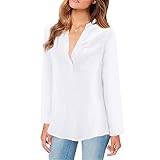Sale Angebote Tagesangebote Oberteile Damen Rueckenausschnitt Fledermausshirts Damen Kurzarm Longbluse Damen Sommer Damen T Shirt Mit Streifen Lange Sommerkleidung Meine Bestellung S