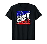 Rostock Rostocker Stadt Spruch Sprüche Ostsee Design T-S