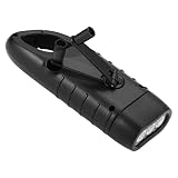 Homoyoyo Fitness-widerstandsgriff Tragbar Hoch Fackel Ultra Schlüssel Wiederaufladbar Lampe Led Rot Wieder Auffüllbar Lumen Mini Notfall Notlicht Für Camping Ab