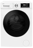 Amica WA 494080