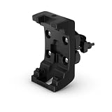 Garmin Fahrradlenkerhalterung Zubehör Kompatibel mit Montana 700/700i/750i (010-12881-01)