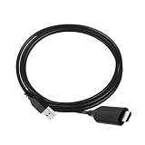 USB 2.0 Bis HDTV Video Erfasst Karten 1080p Videoaufzeichnungsgeräte Transfer Datensatz Rabber Für Die Aufnahme Von Live Streaming