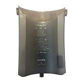 Senseo Original 3425944450 Wassertank, passend für: HD 7810/7811/7812, softg