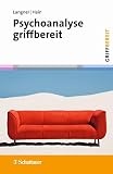 Psychoanalyse griffbereit (griffbereit)