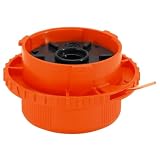 GARDENA 05371-20 Fadenkassette komp