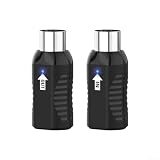 Drahtloser MIDI-Sender-Empfänger, Midi-Empfänger, kabelloser Gitarren-Audio-Empfänger, Sender-Adapter für Digitalpiano-T