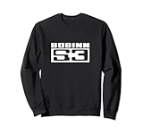Bobinn 53 Bonn Bi-Sprache Sw