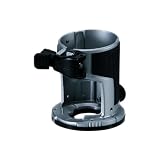Makita 196613-4 Kantenfräsenmodul kp